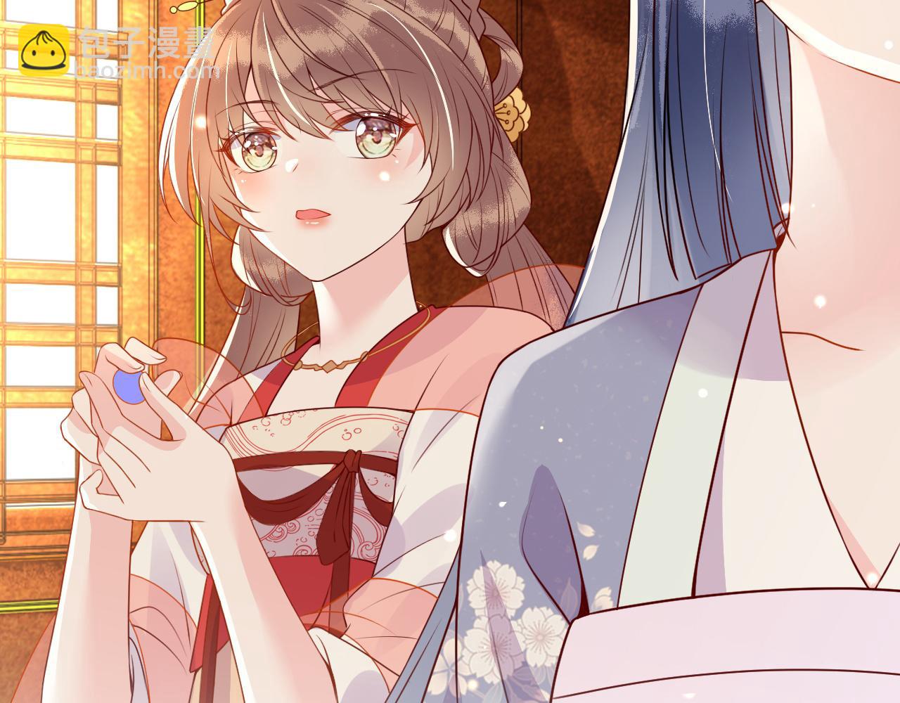 第16话   资深鉴茶师陆卿94
