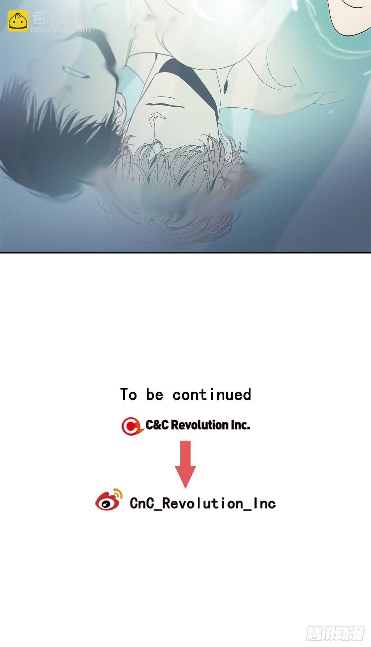 18-特殊待遇32