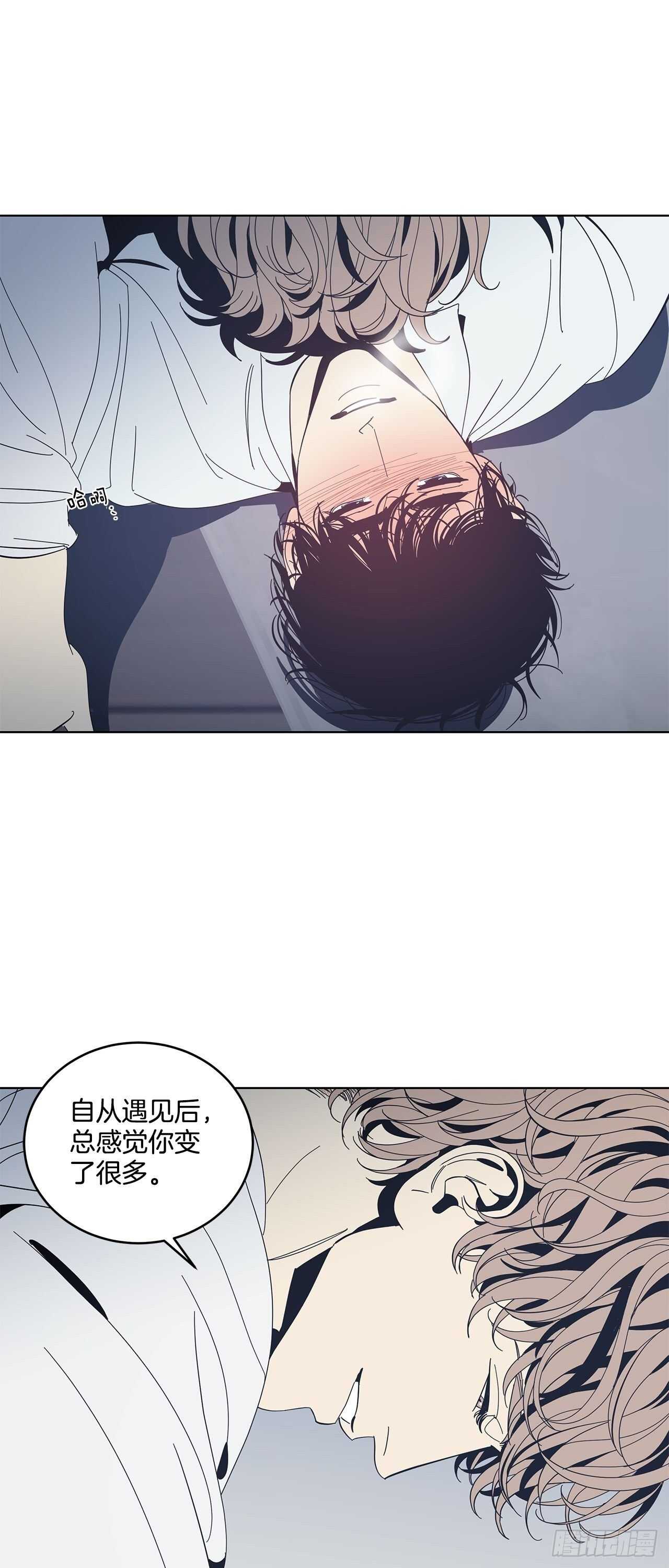 24-解放天性23