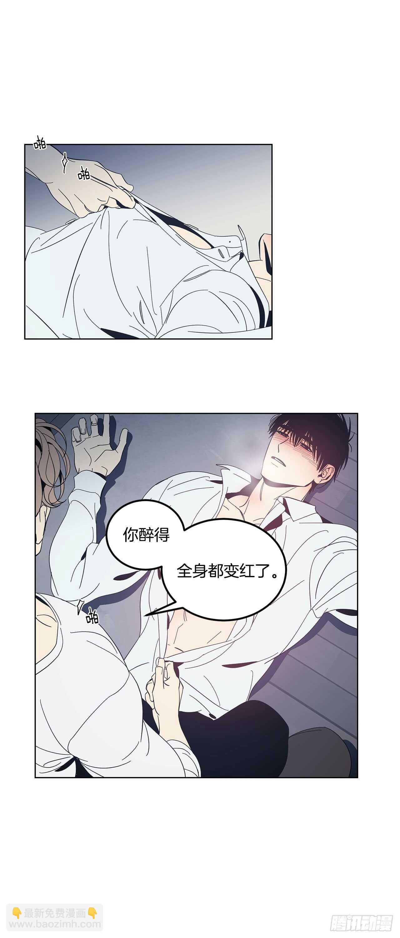 24-解放天性25