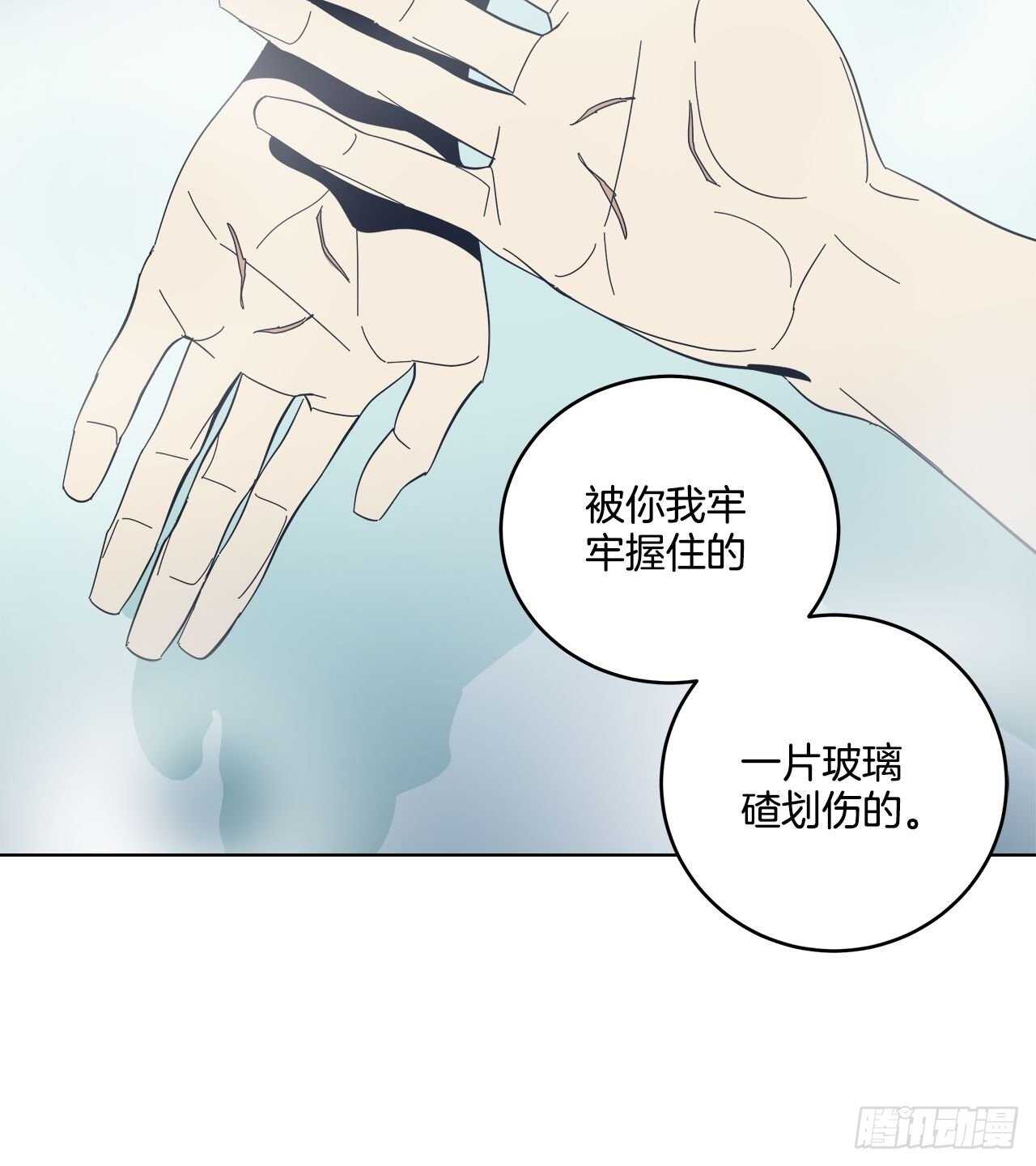 27-相同的印记16