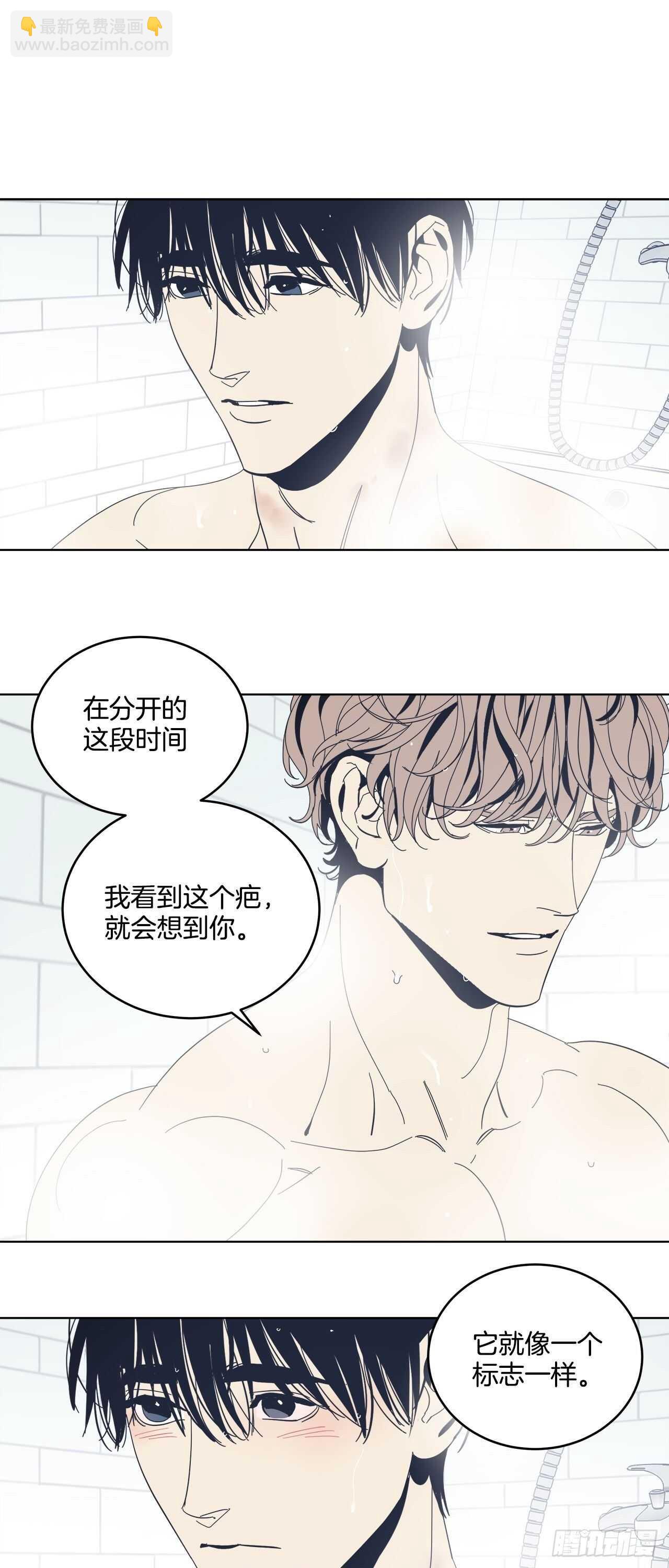27-相同的印记17