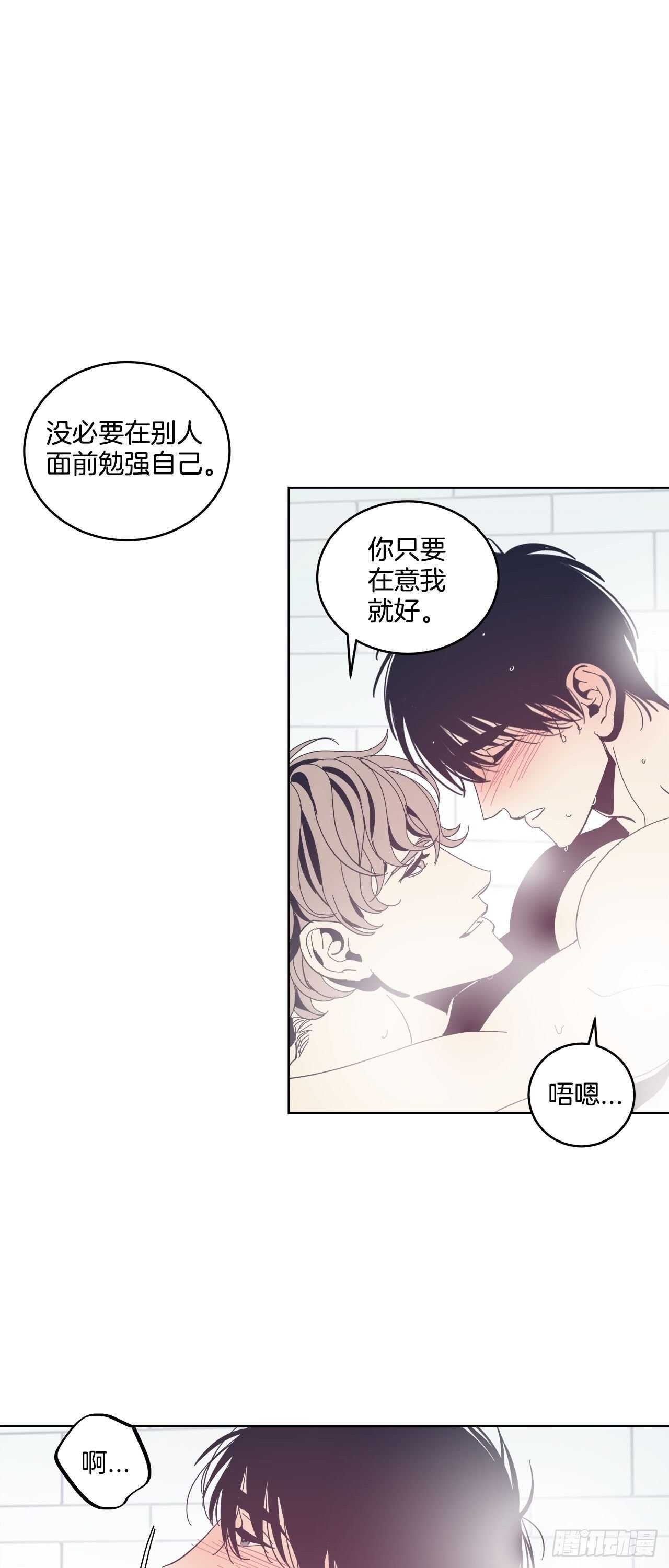 27-相同的印记28