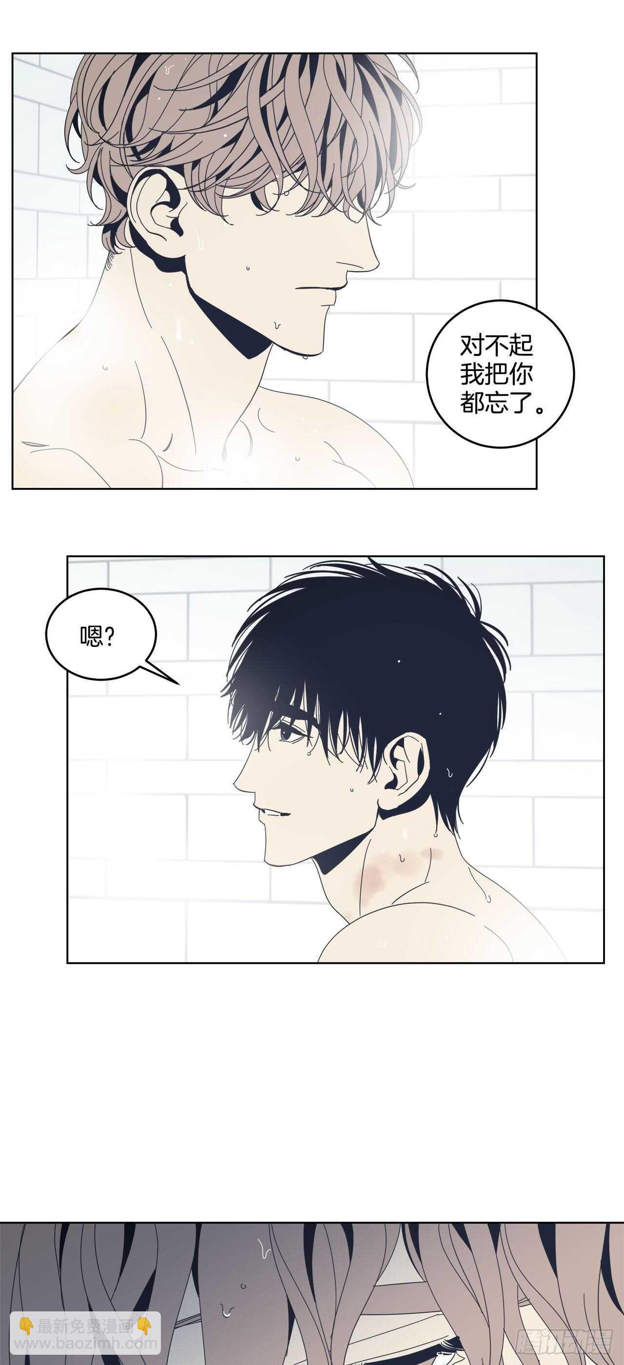 27-相同的印记9