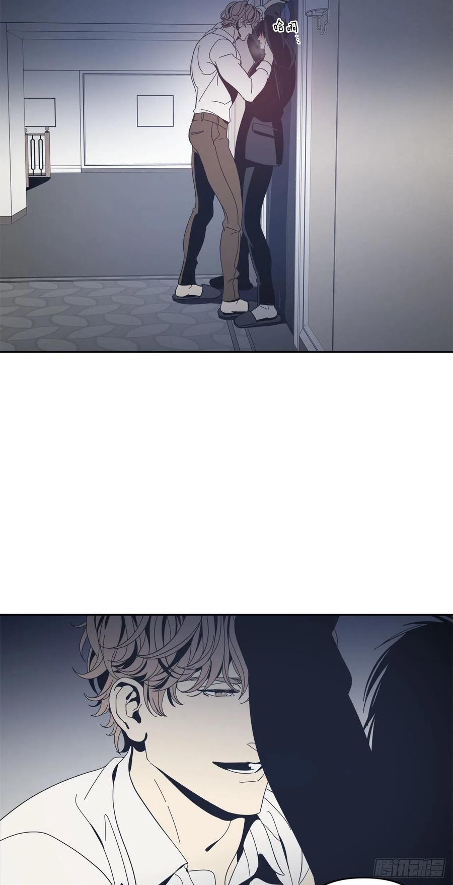 41-探索真相29
