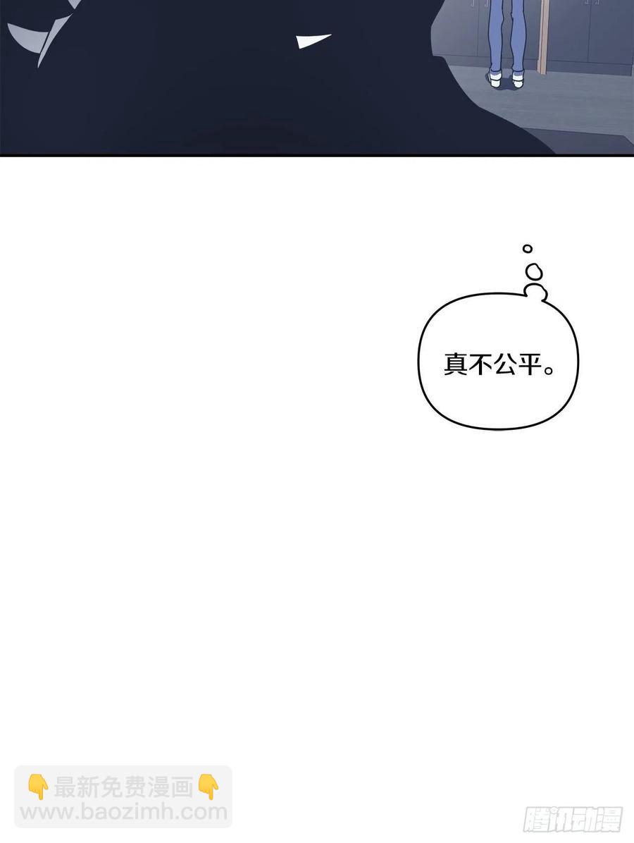 51-生日派对（一）21