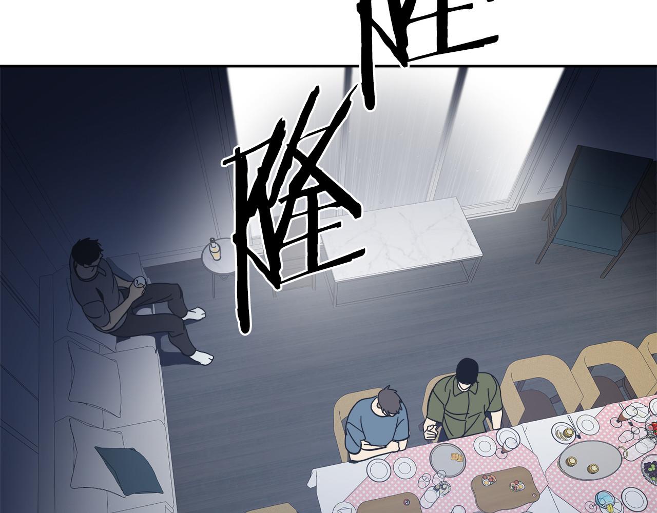 第56话19