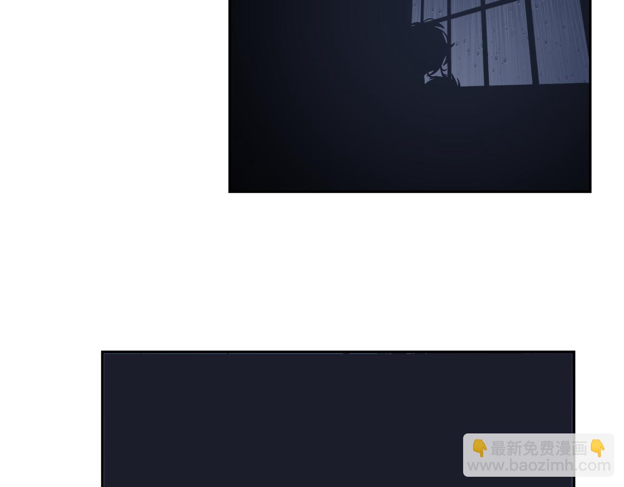 第56话33