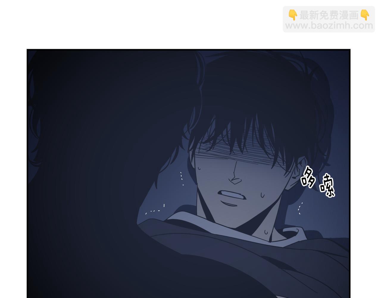 第56话36