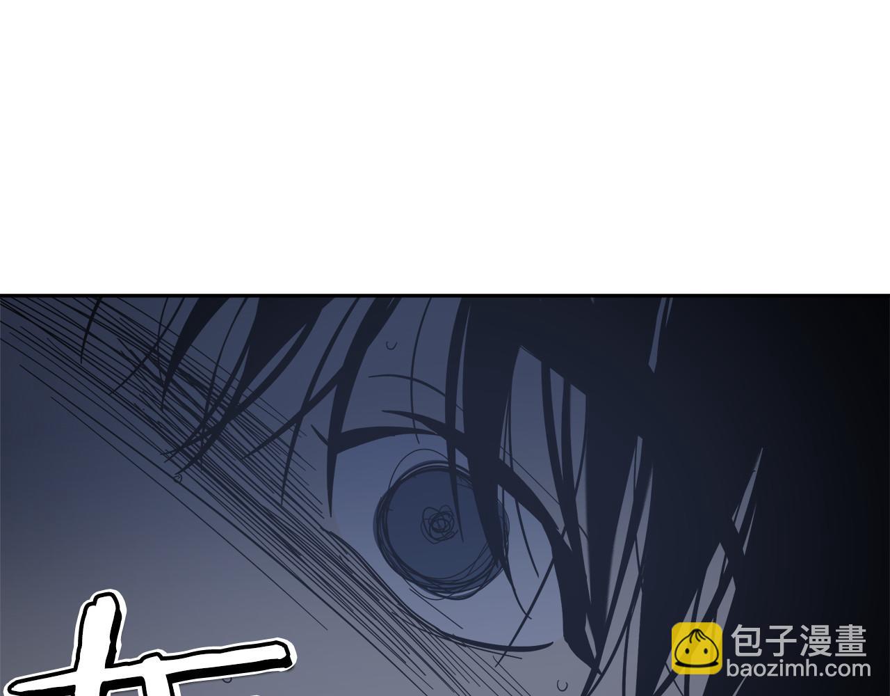 第56话41