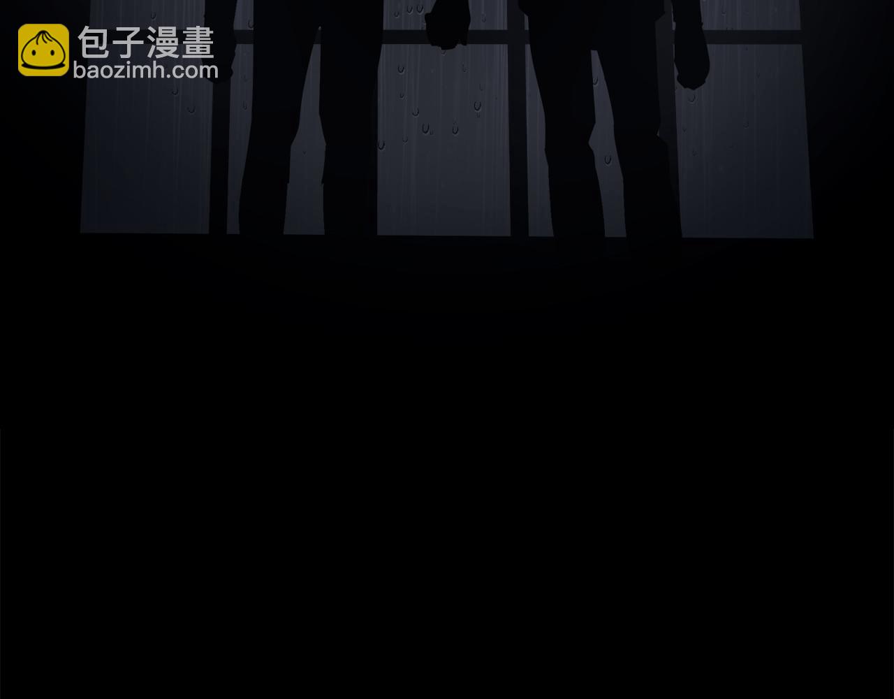 第56话64