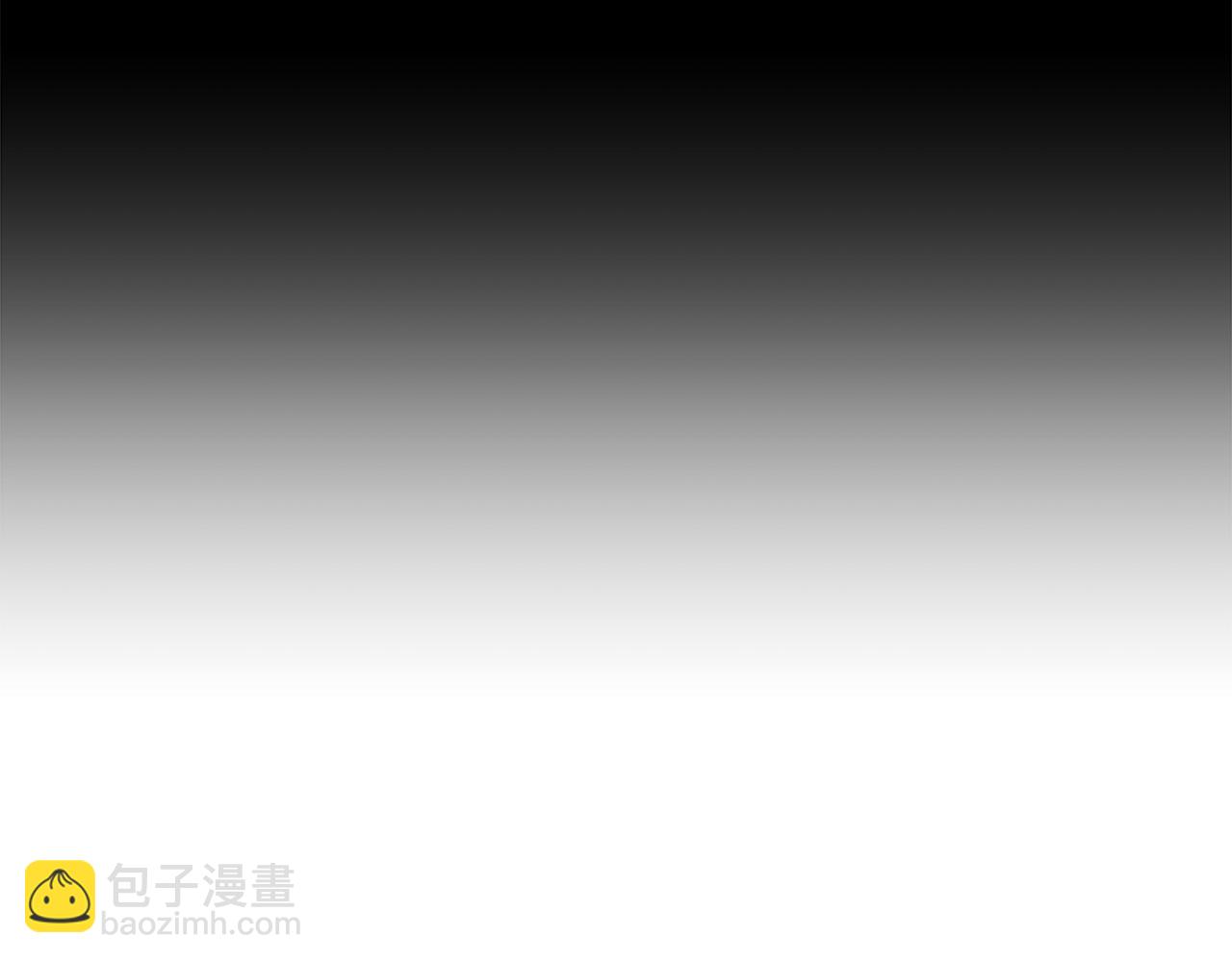 第56话65