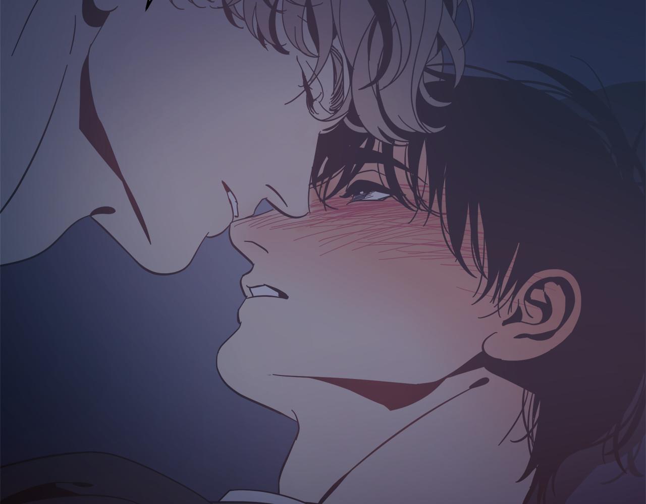 第56话80
