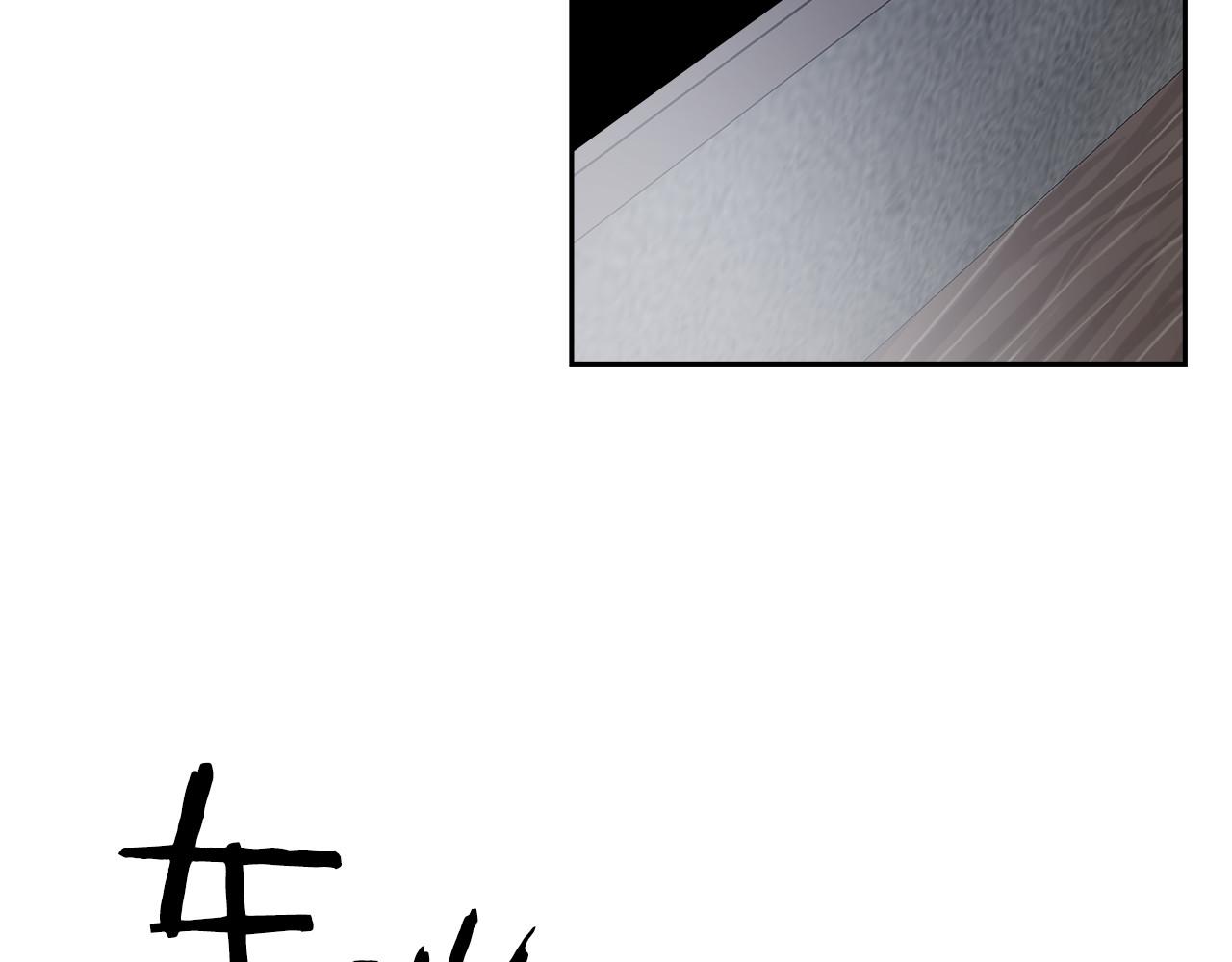 第56话9