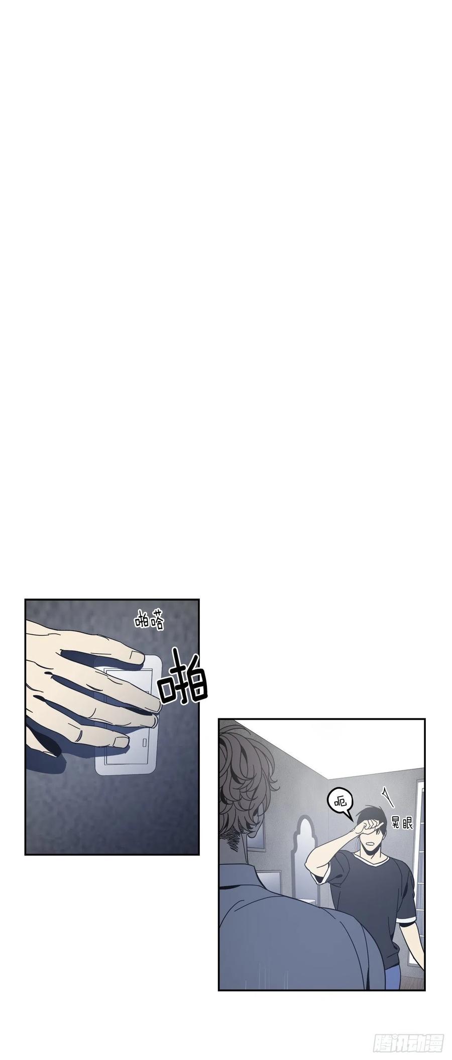 54-生日派对（四））1