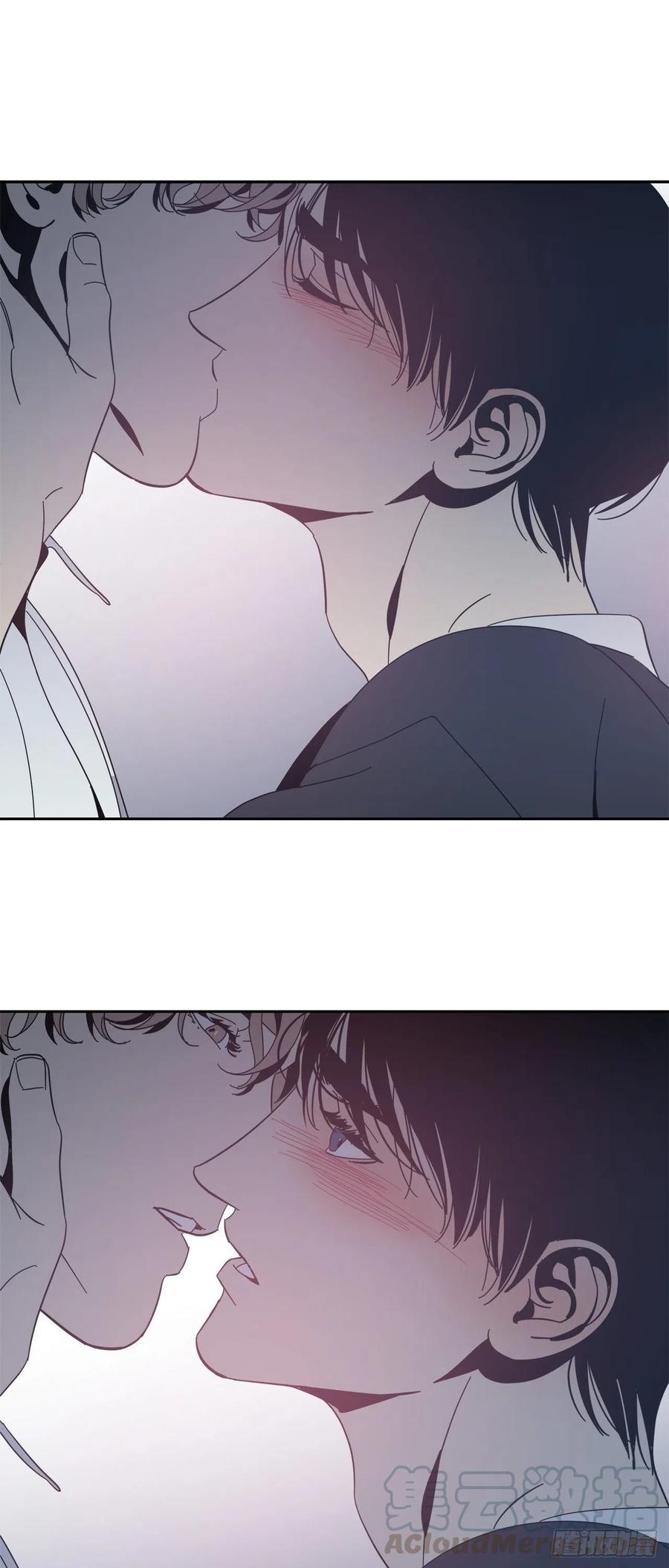 54-生日派对（四））24