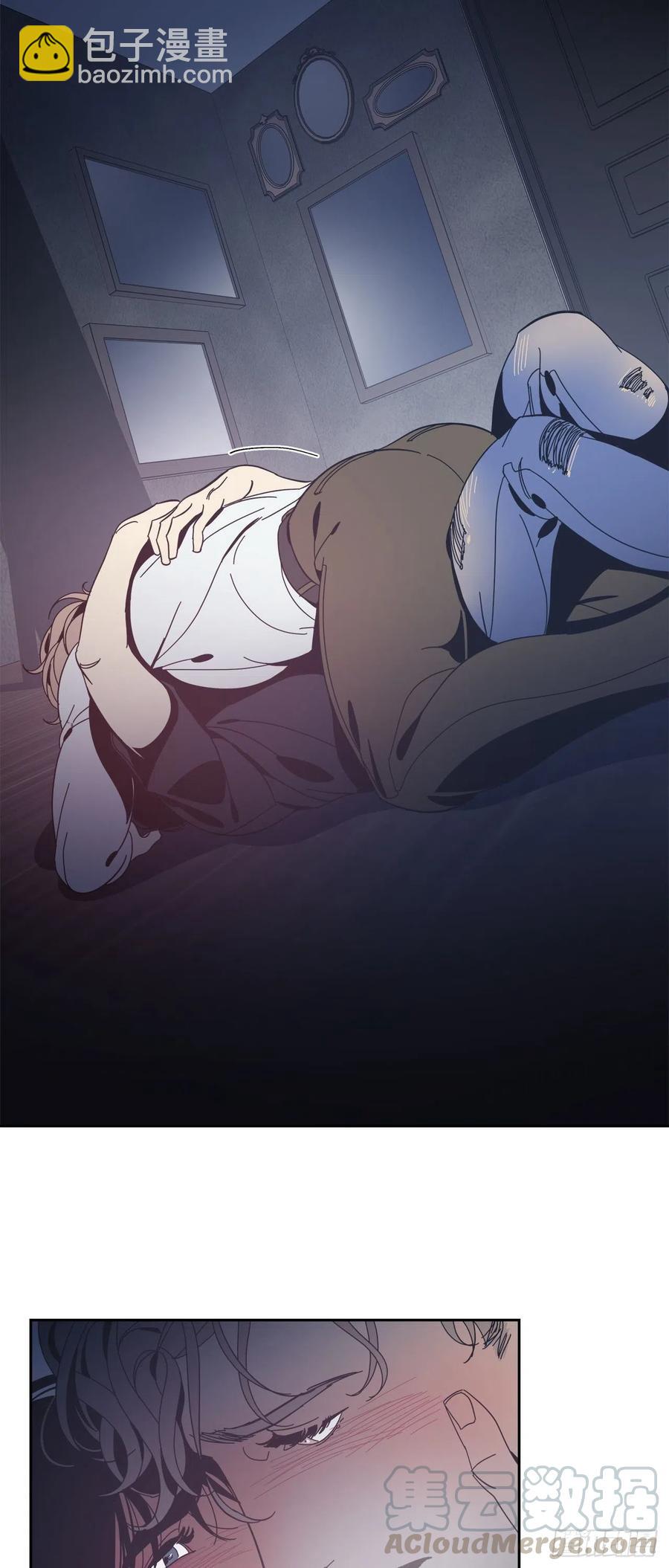 54-生日派对（四））28