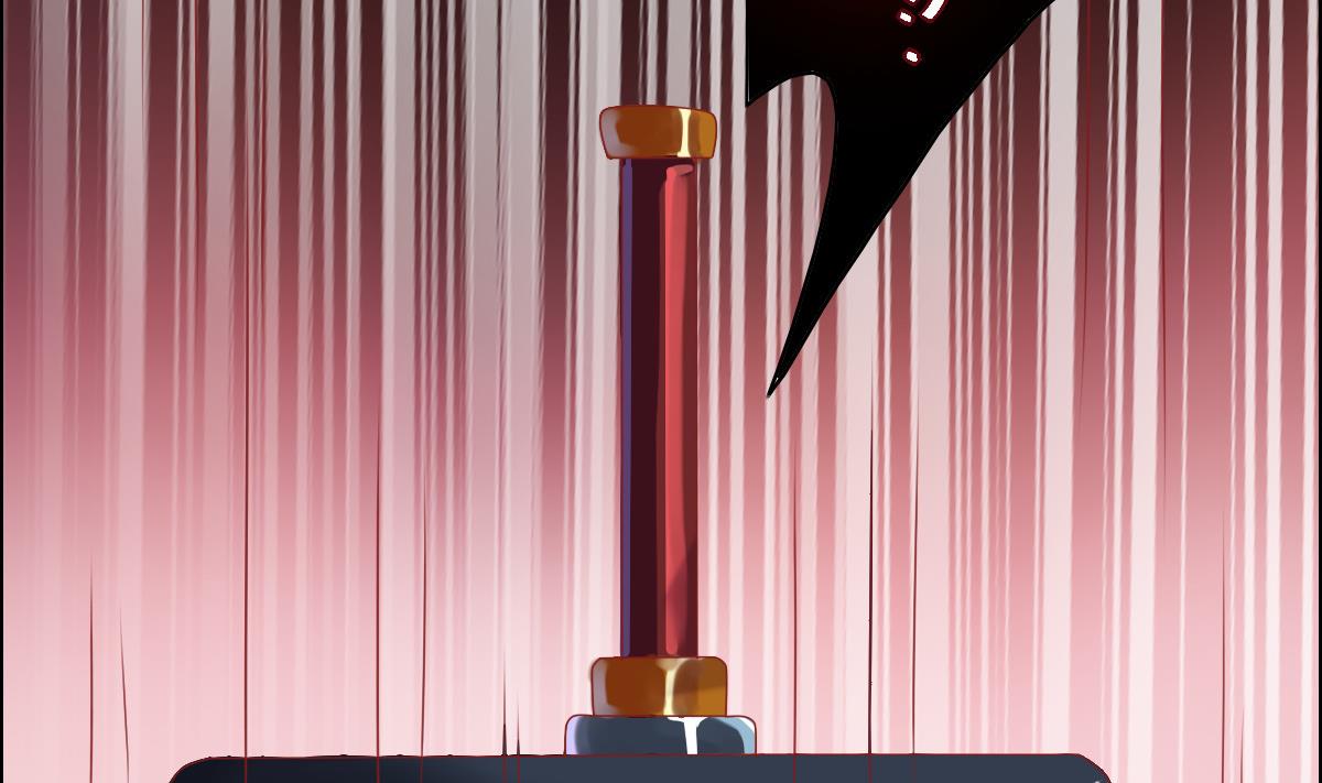 第44话 天界危机？10