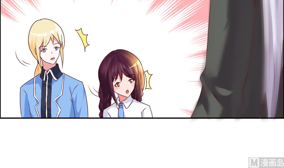 第44话 天界危机？20
