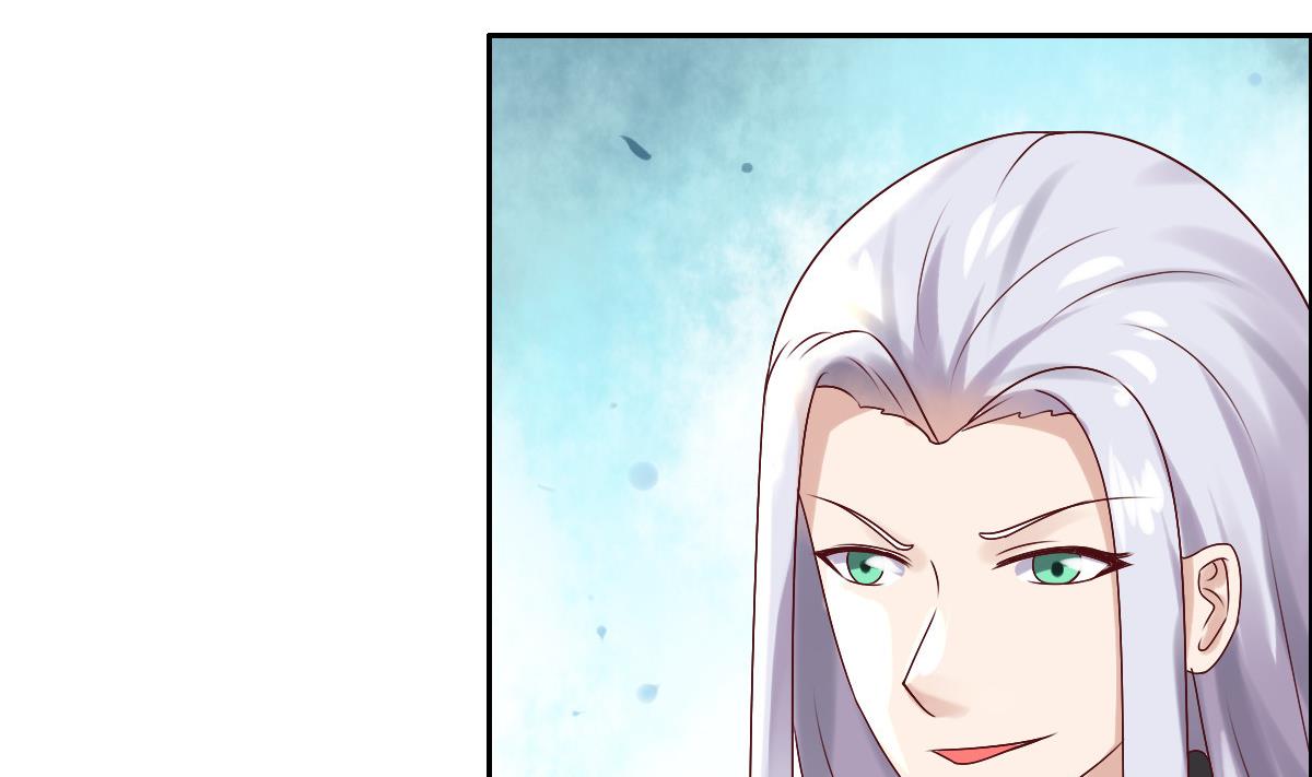 第44话 天界危机？21