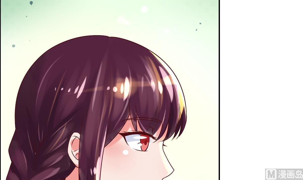 第44话 天界危机？23