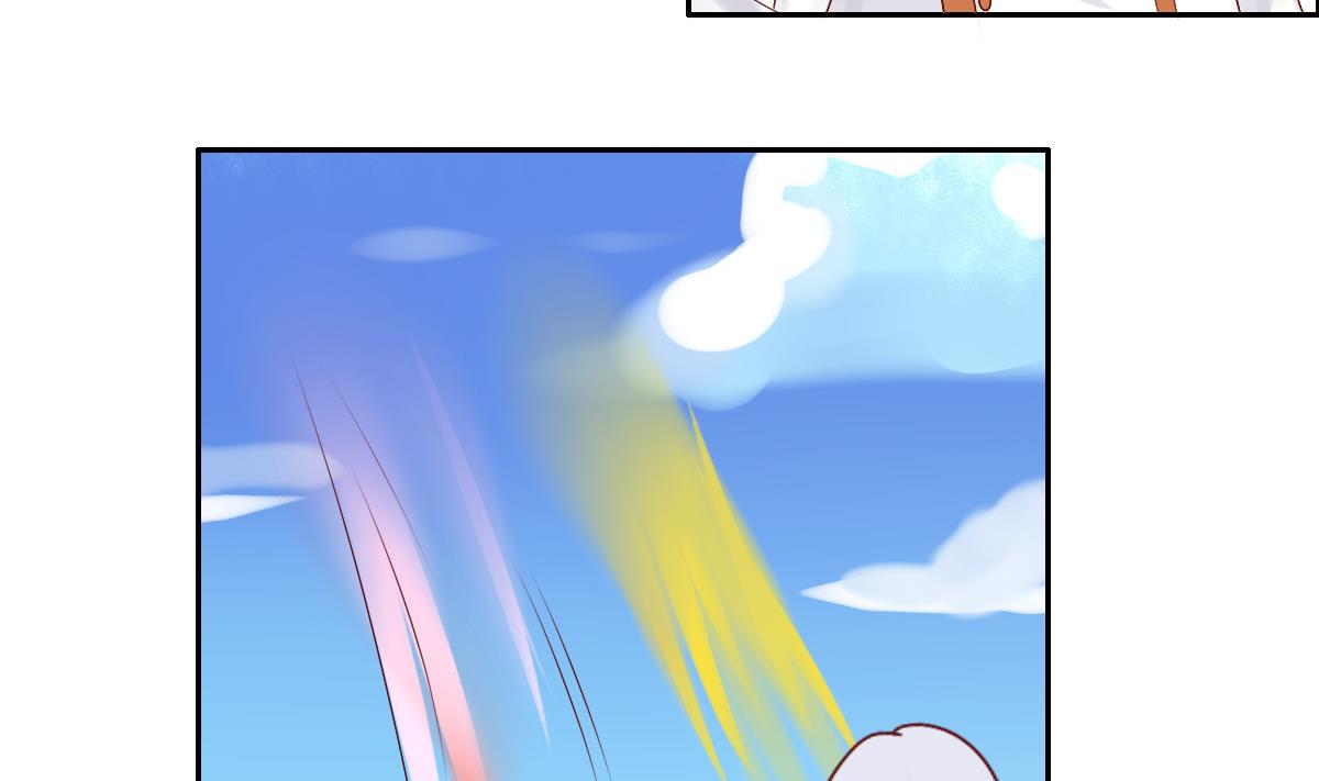 第44话 天界危机？33