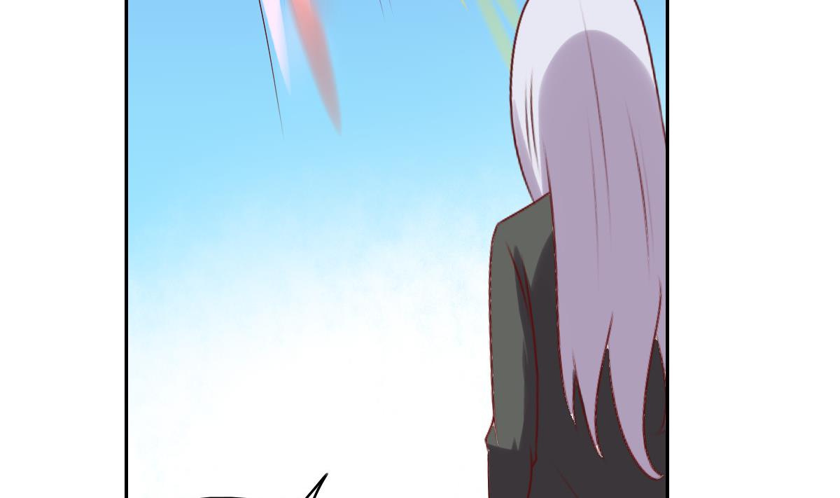第44话 天界危机？34