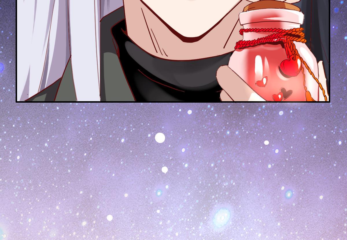 第44话 天界危机？36