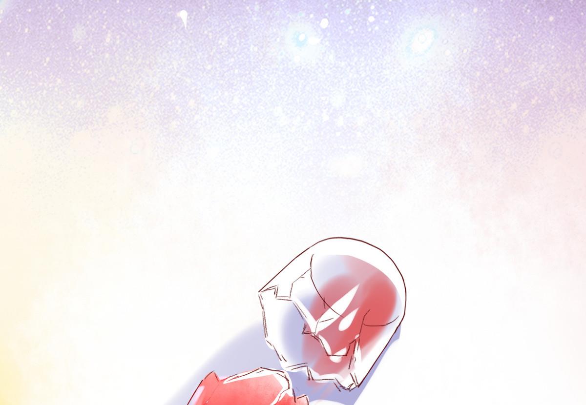 第44话 天界危机？37