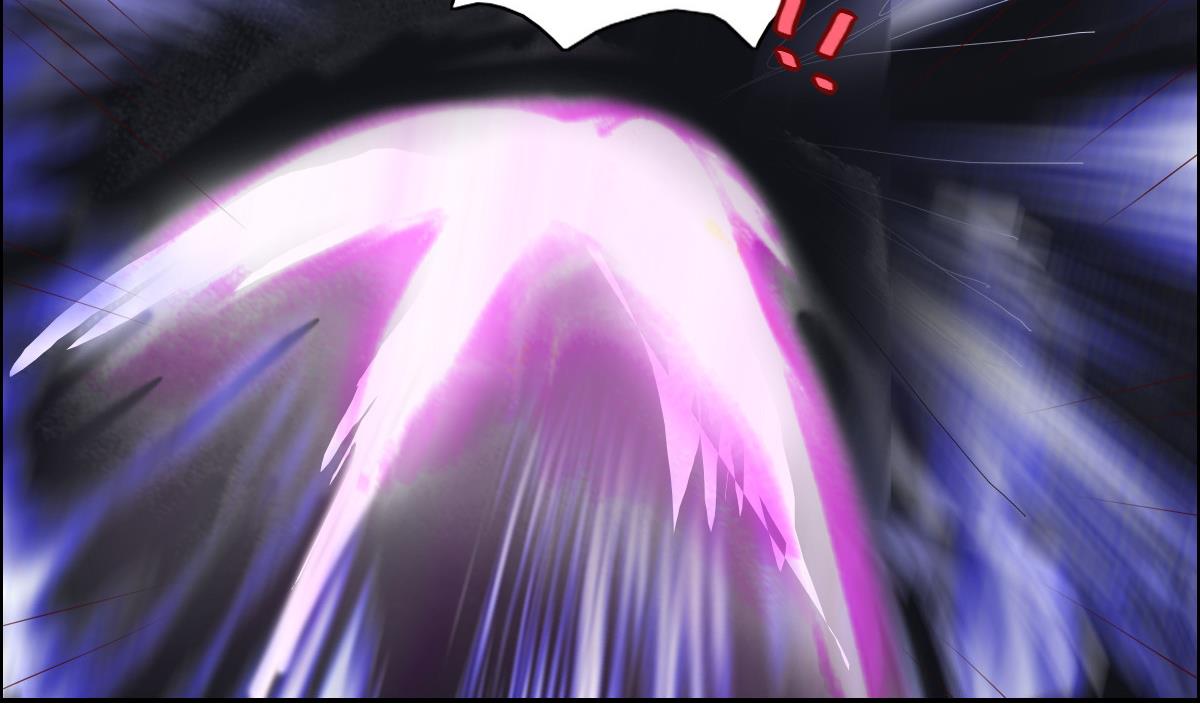第44话 天界危机？4