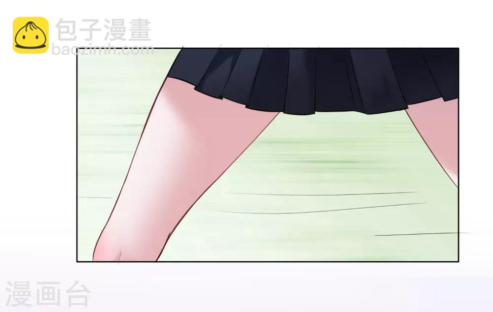 第1话29