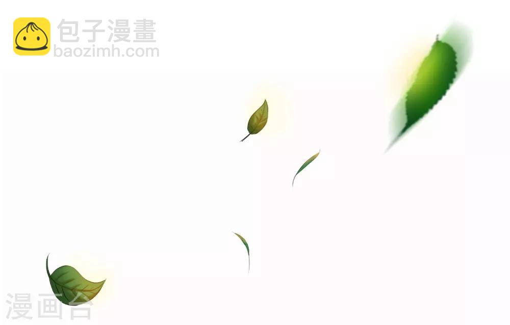 第1话33