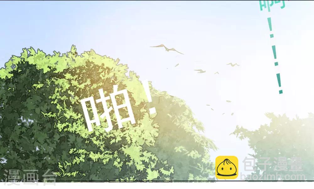 第1话36