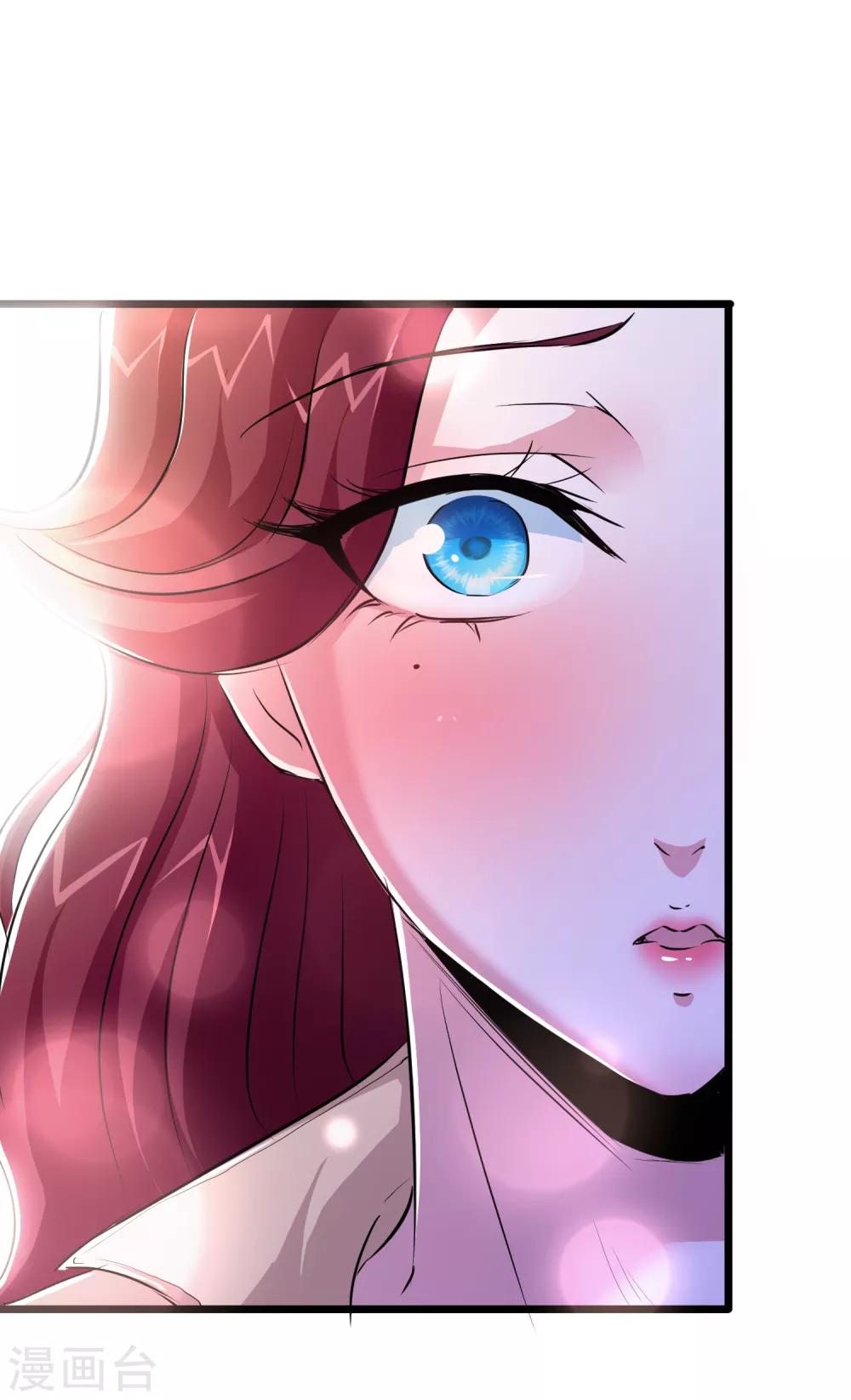 第34话15