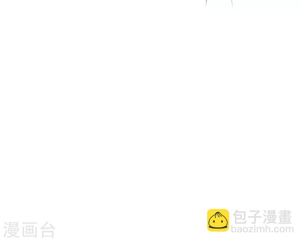 第34话33