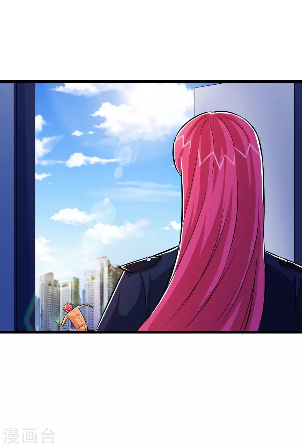 第64话34