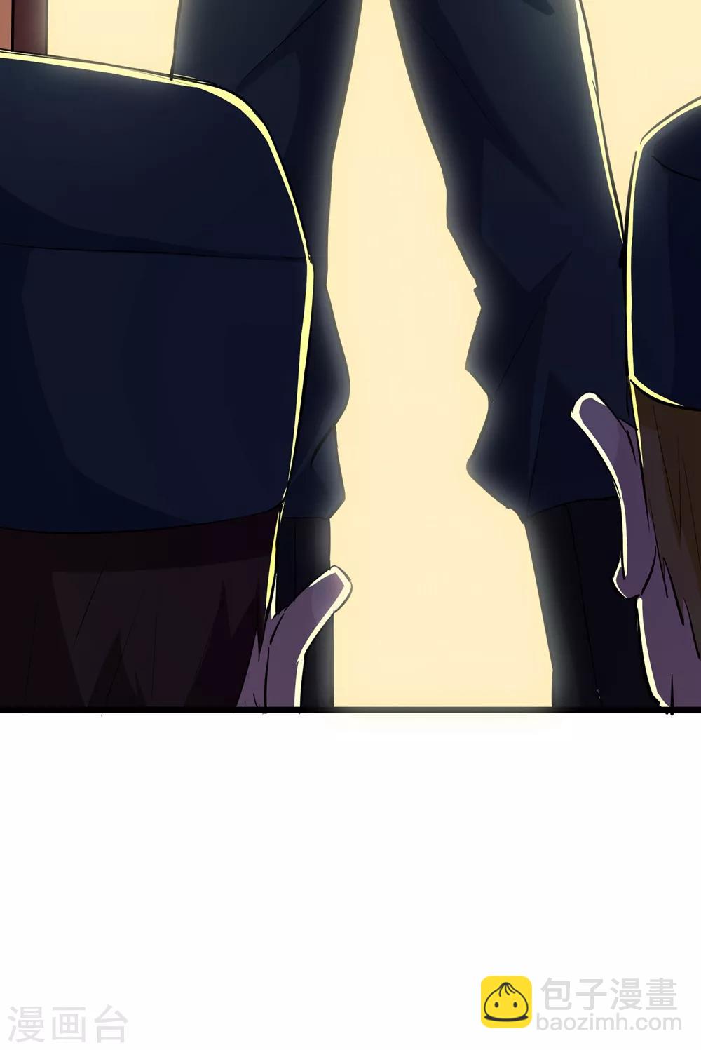 第79话36