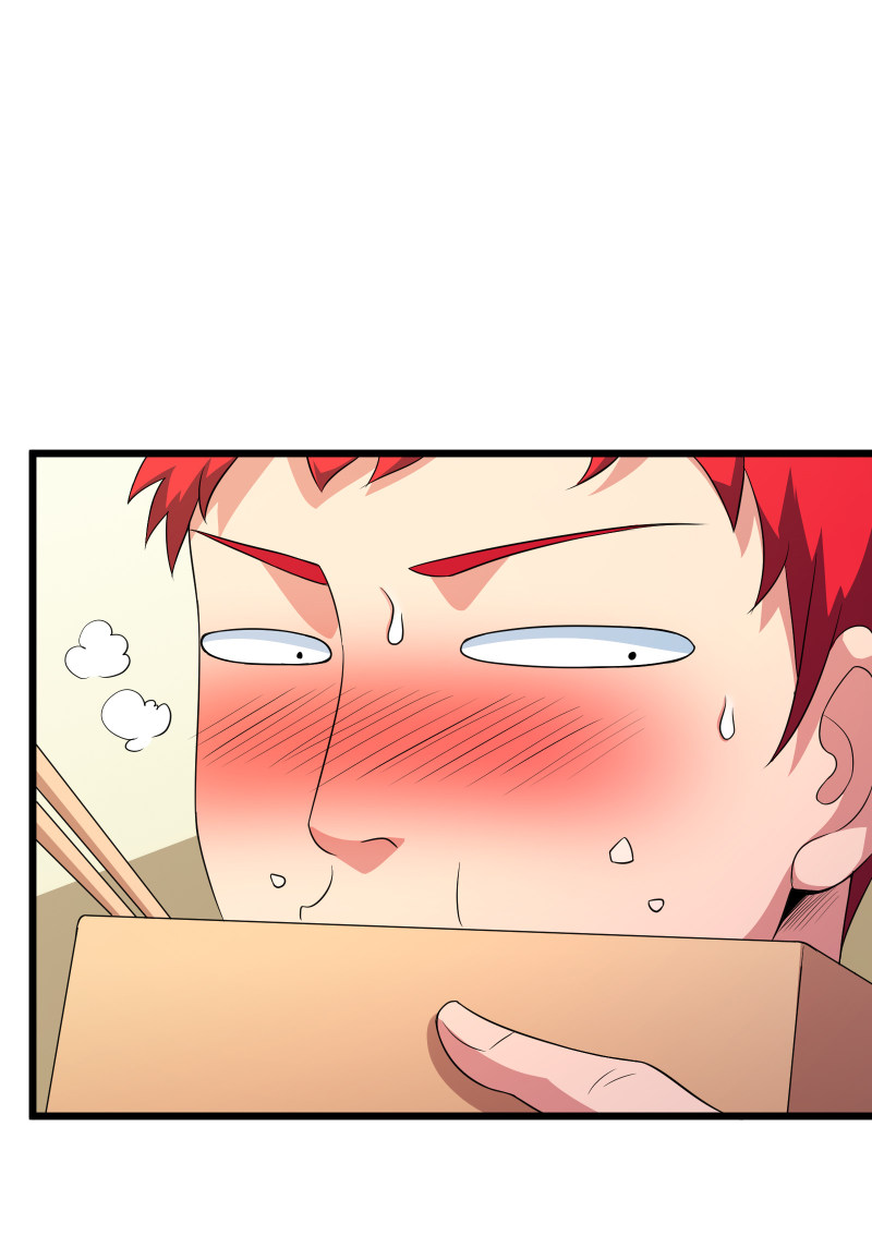第92话3
