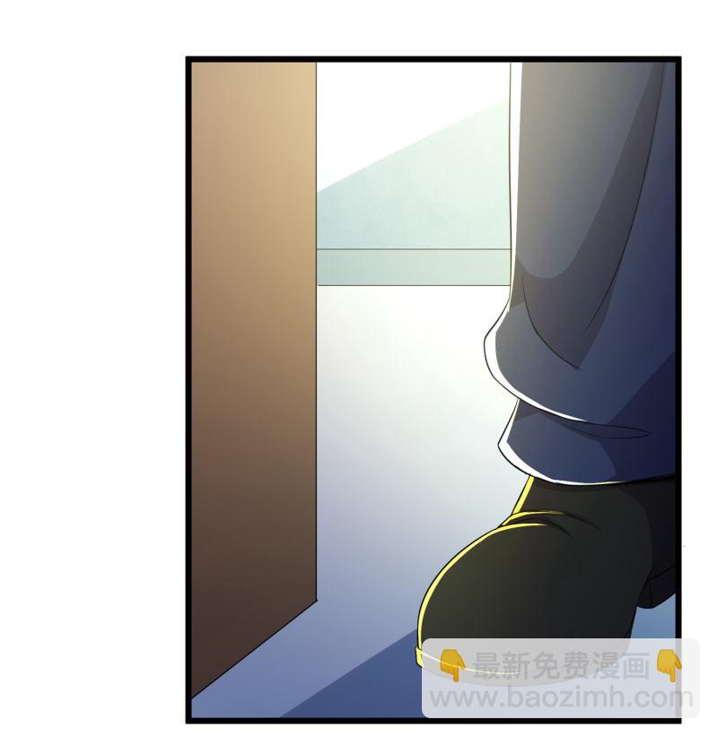 第99话10