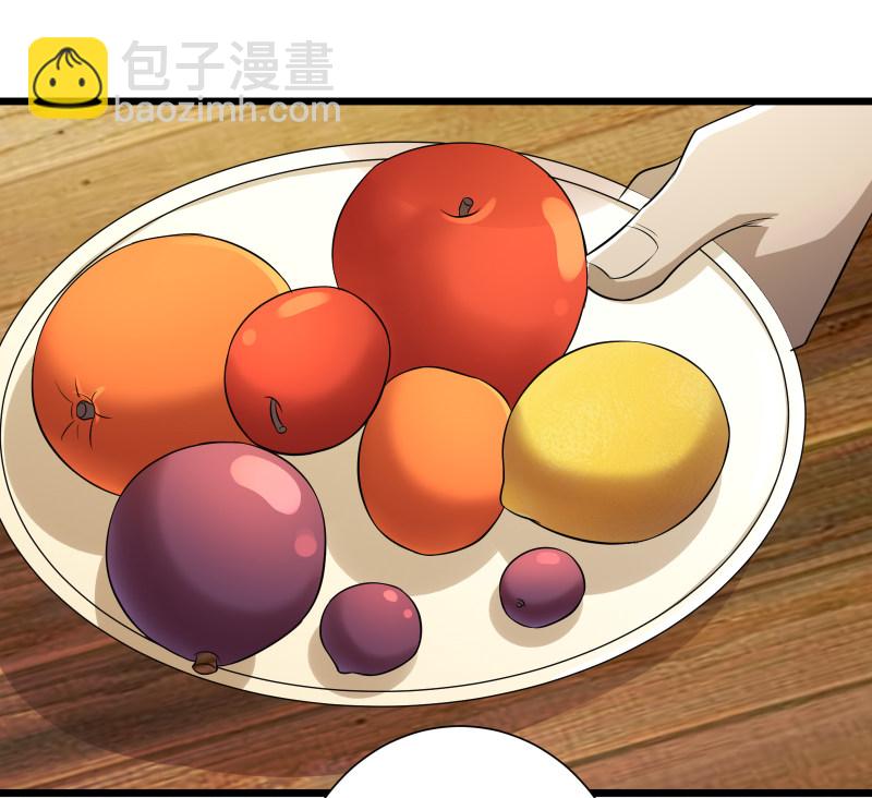 第106话12