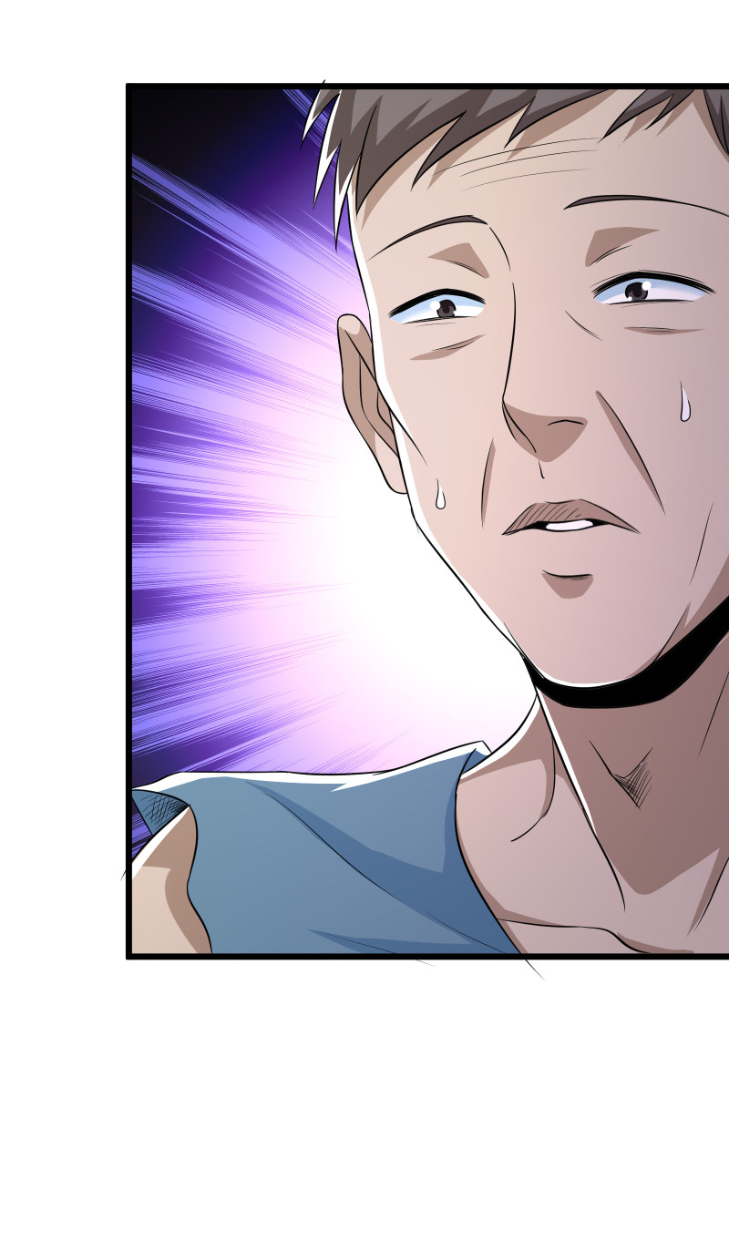第106话15