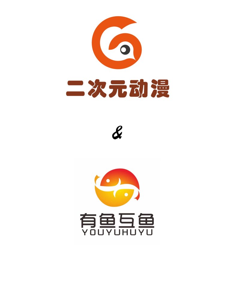 第106话2