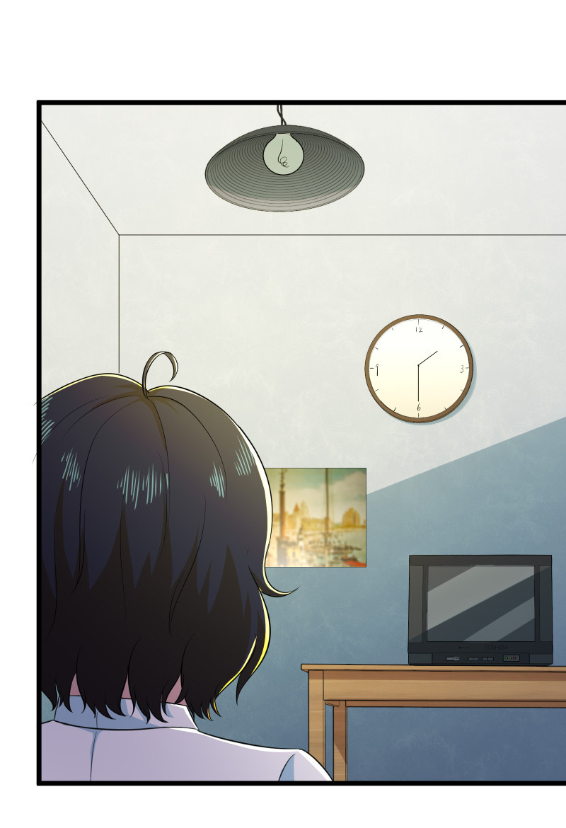 第106话33