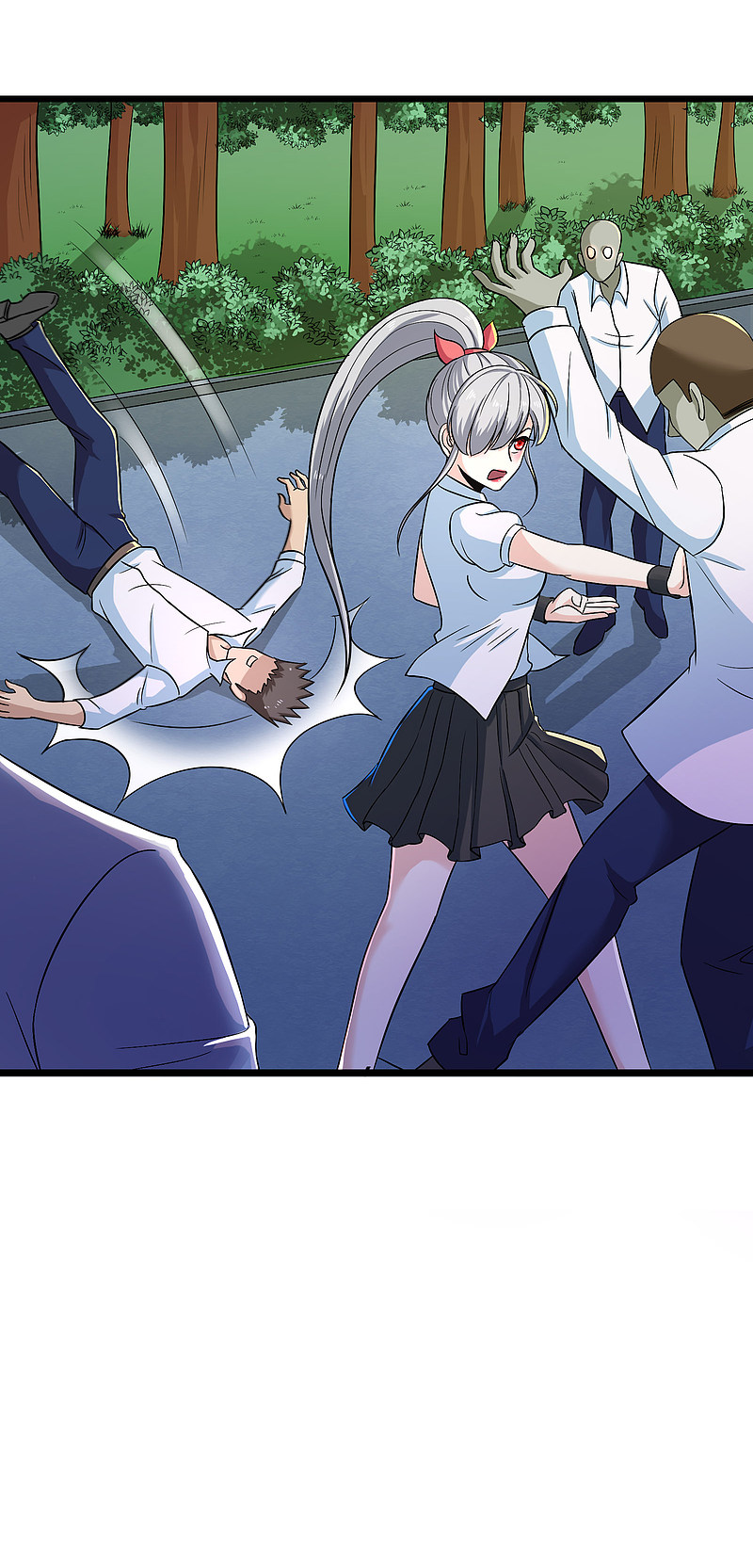 第115话3