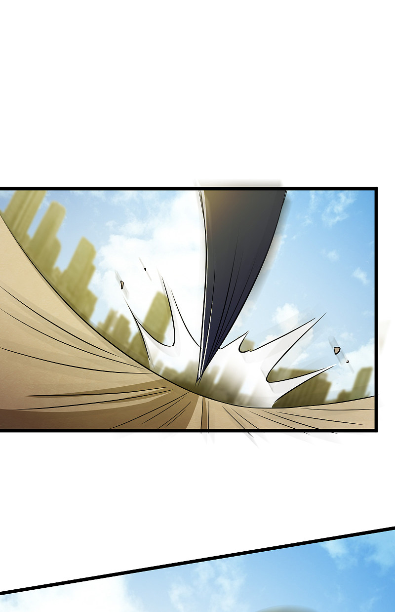第126话14
