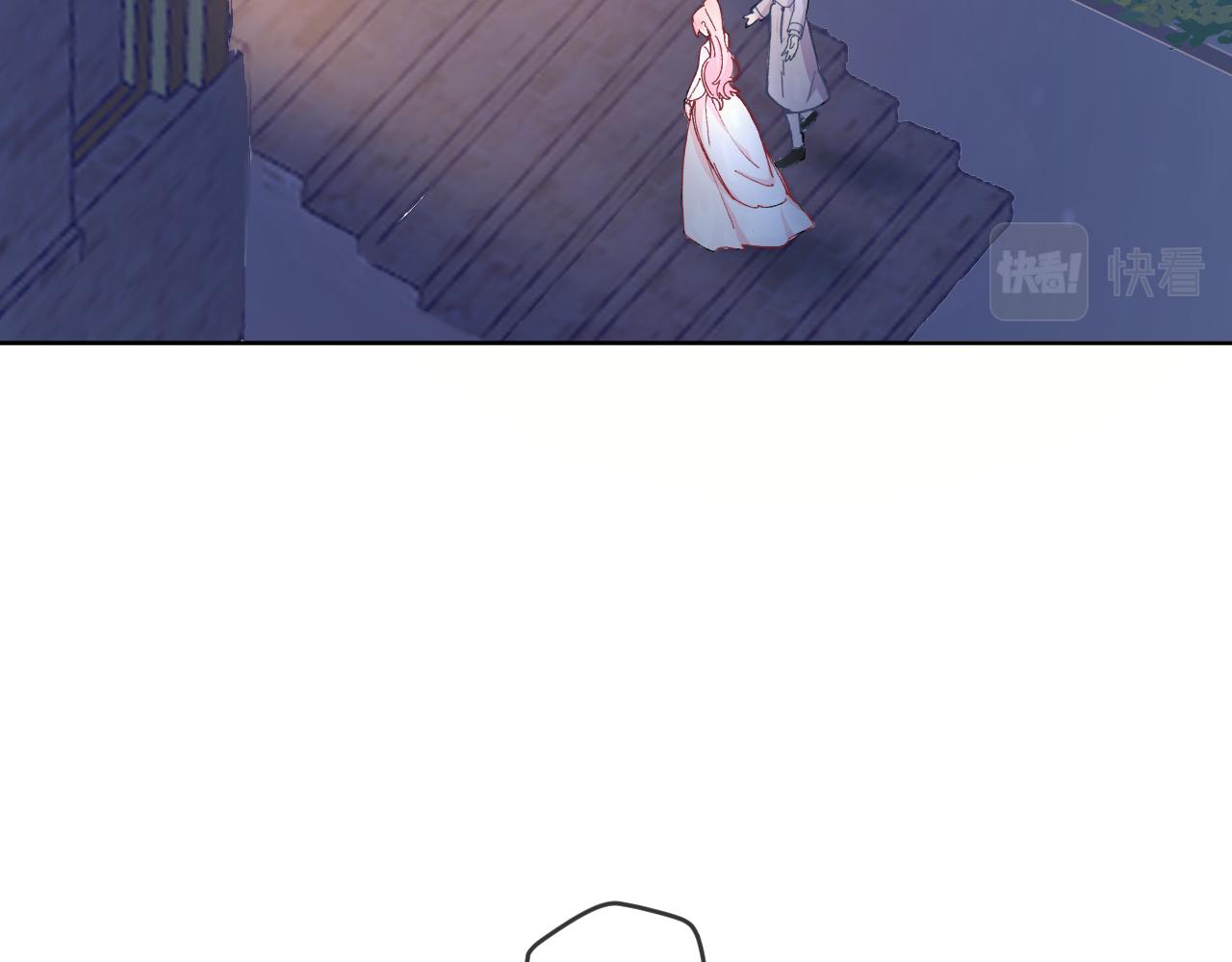 第二话：这位是神仙吗？144