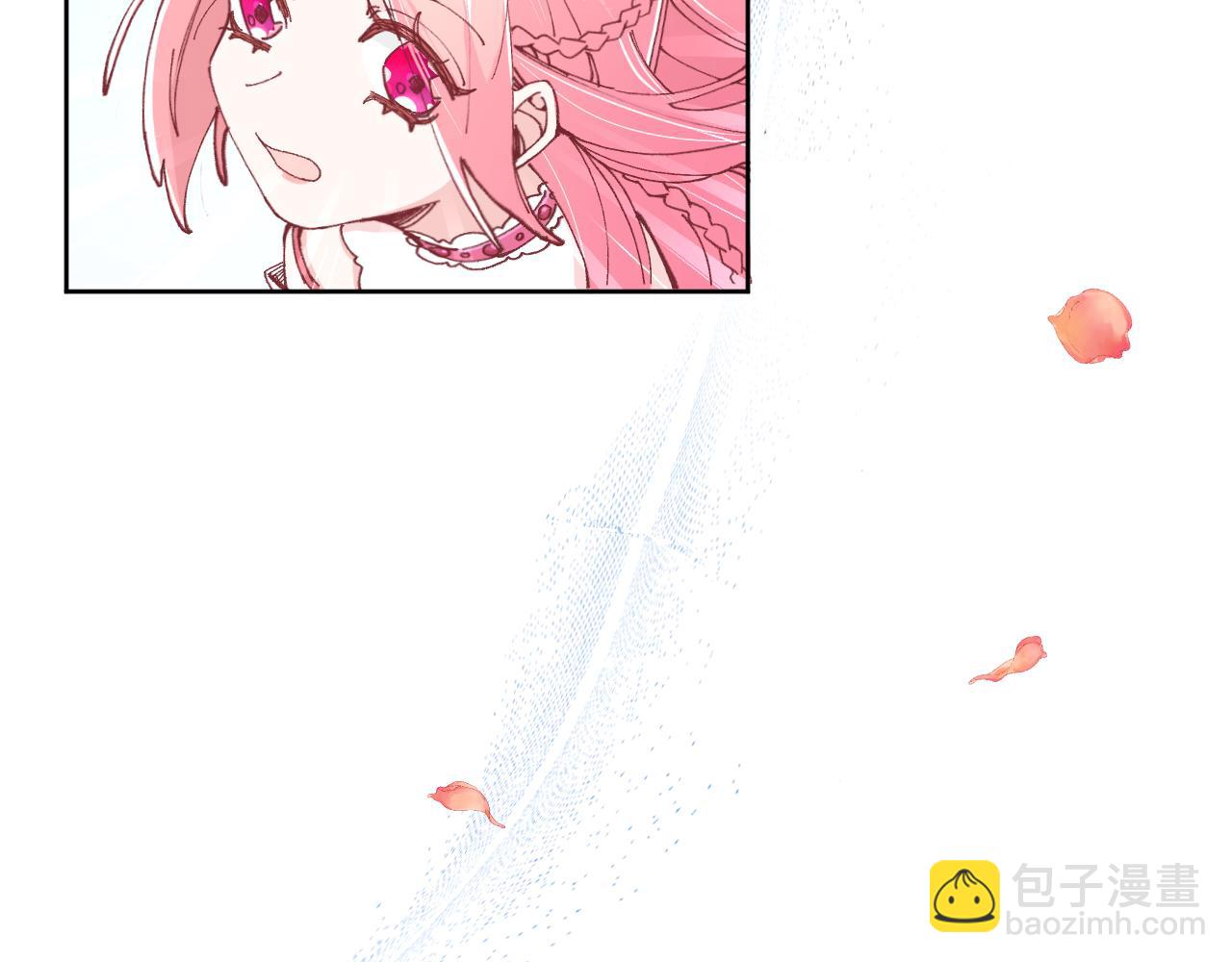 第二话：这位是神仙吗？24