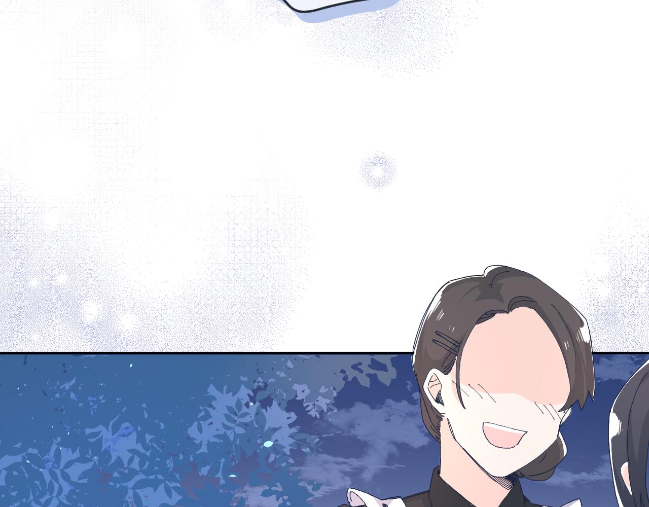 第二话：这位是神仙吗？90