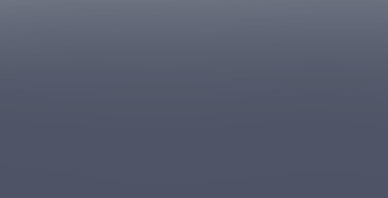 第三话：你到底是怎样的人？123
