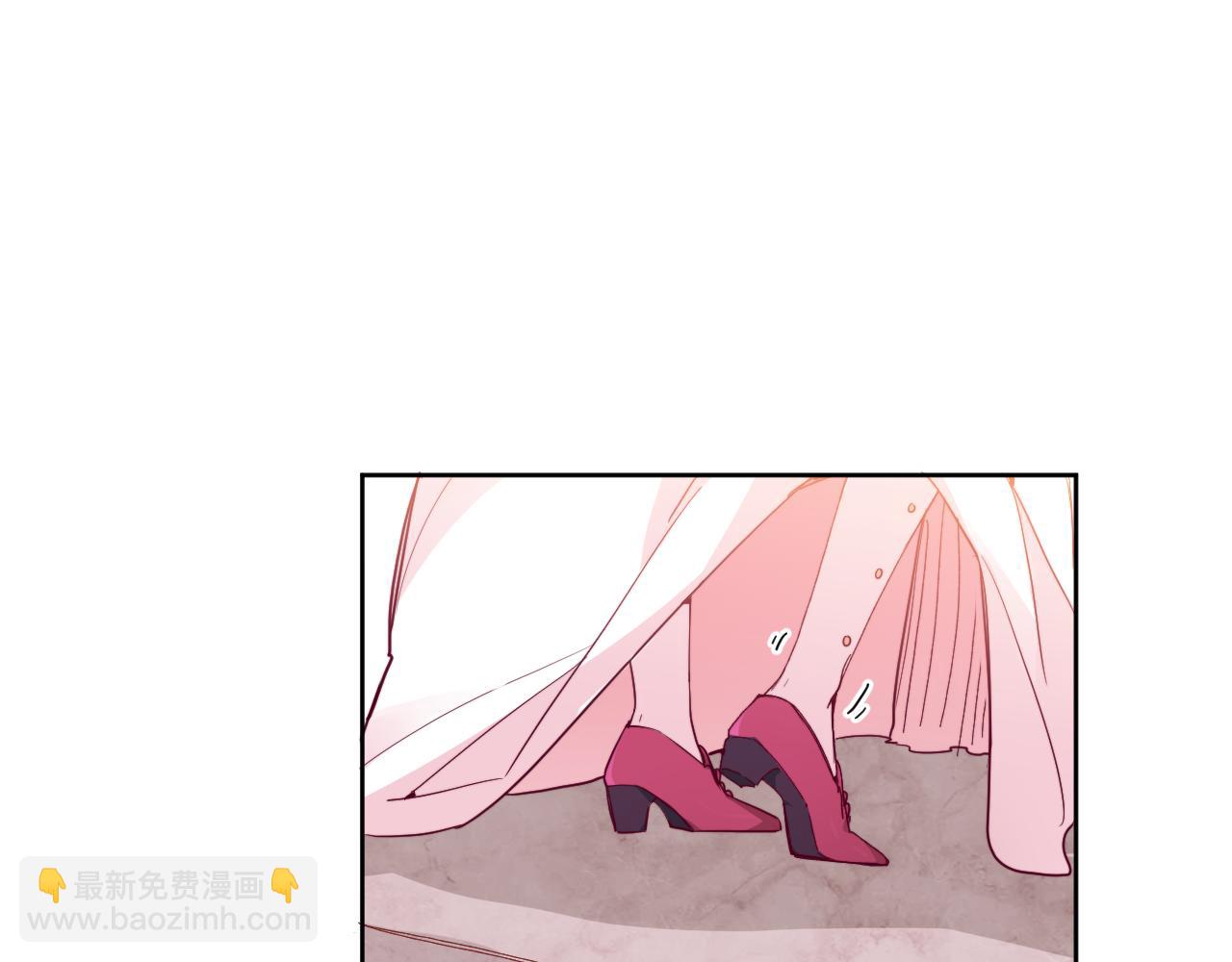第三话：你到底是怎样的人？4